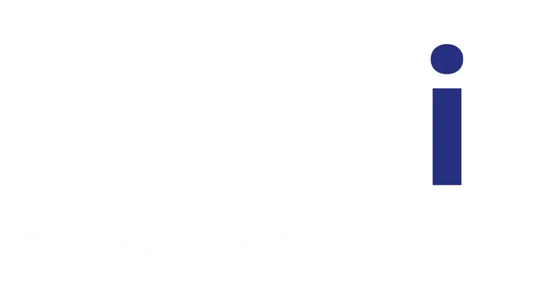 SGI CRM
